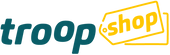 Troopshop