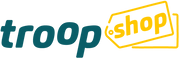 Troopshop