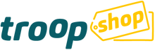 Troopshop